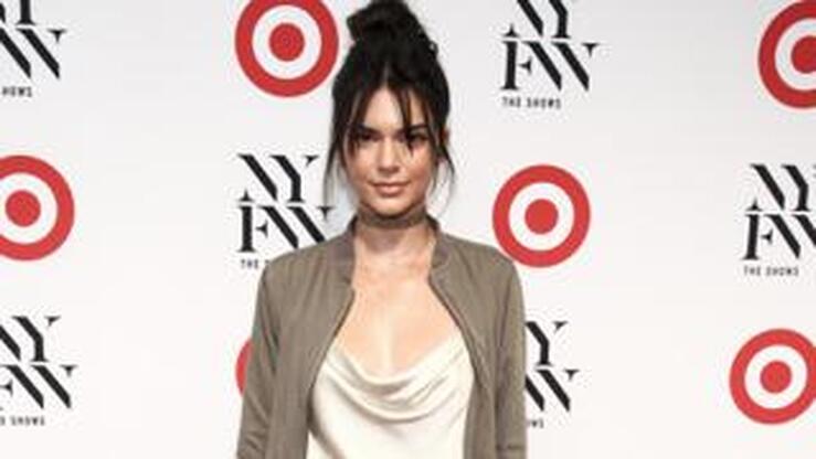 Fotos: Arranca la NYFW con dos fiestas llenas de famosas