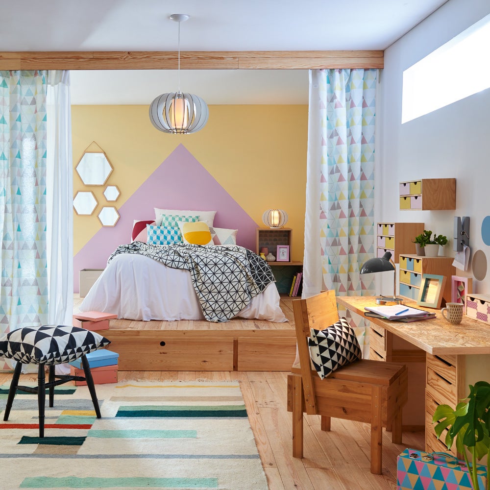 (Visto en Leroy Merlin)