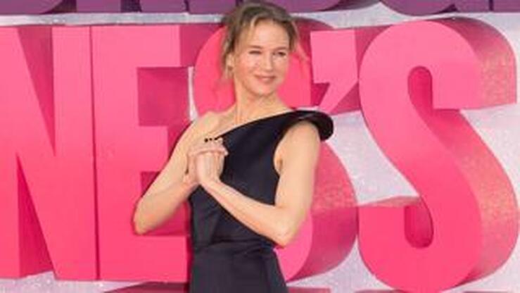 Fotos: Las más elegantes de la semana del 5 al 11 de septiembre de 2016