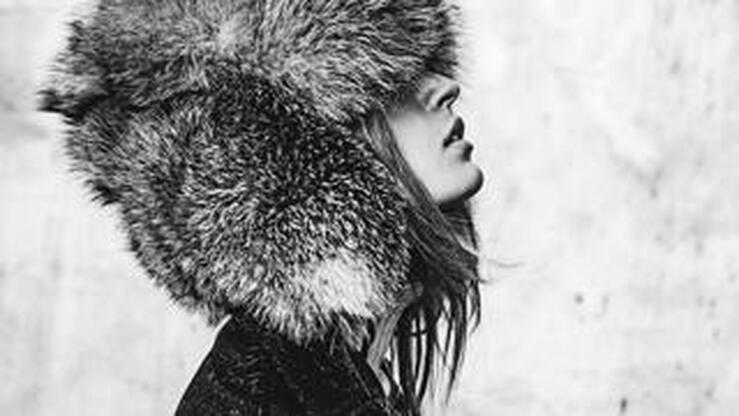 Fotos: La revolución de Roberto Verino