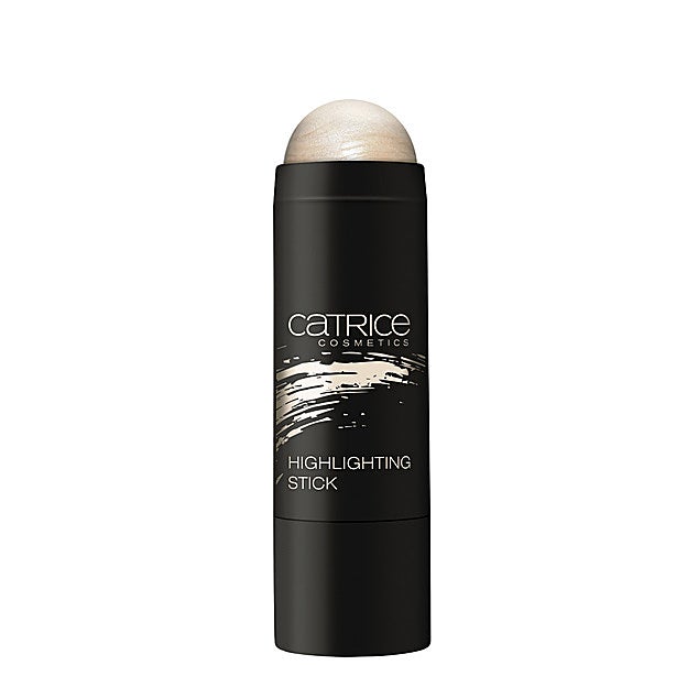 Highlighting Stick de la línea Contourious de Catrice (4,59 €).
