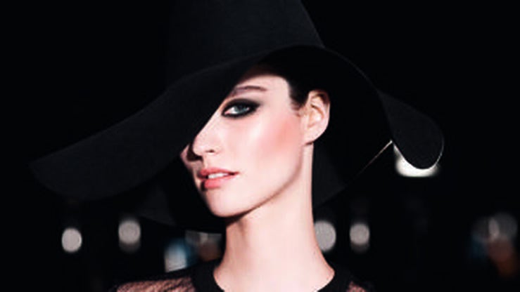 Fotos: 10 cosméticos nuevos para este otoño