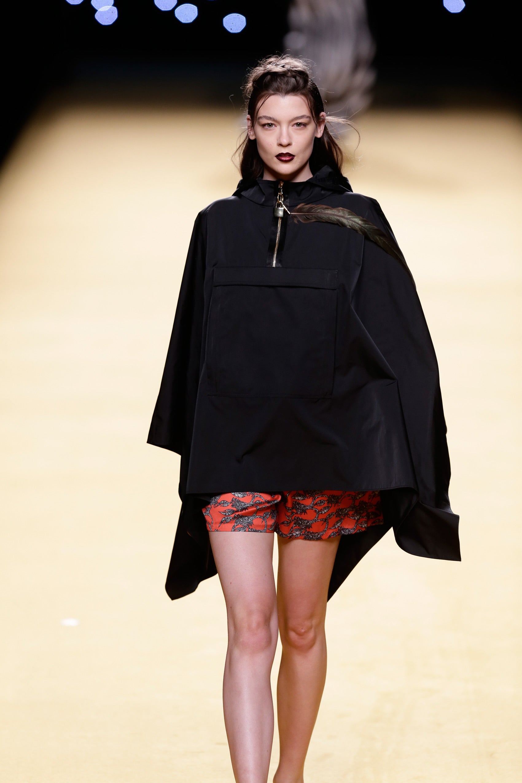 Con precios que oscilarán entre los 300 y los 500 euros en tienda.