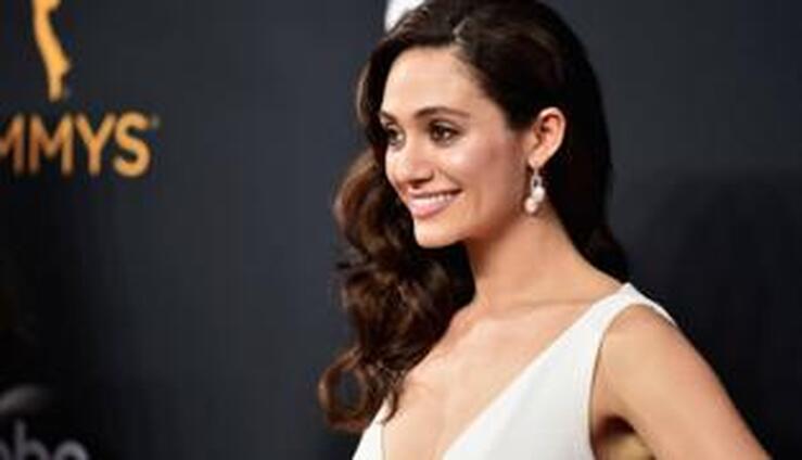 Fotos: Los mejores maquillajes y peinados de los premios Emmy 2016