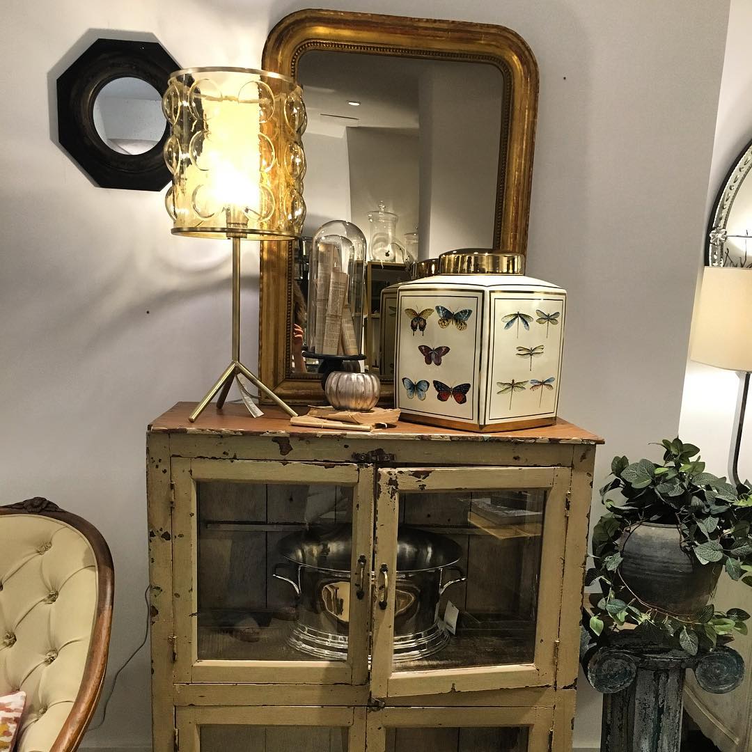 Fotos: 30 ideas deco para vestir tu casa de otoño