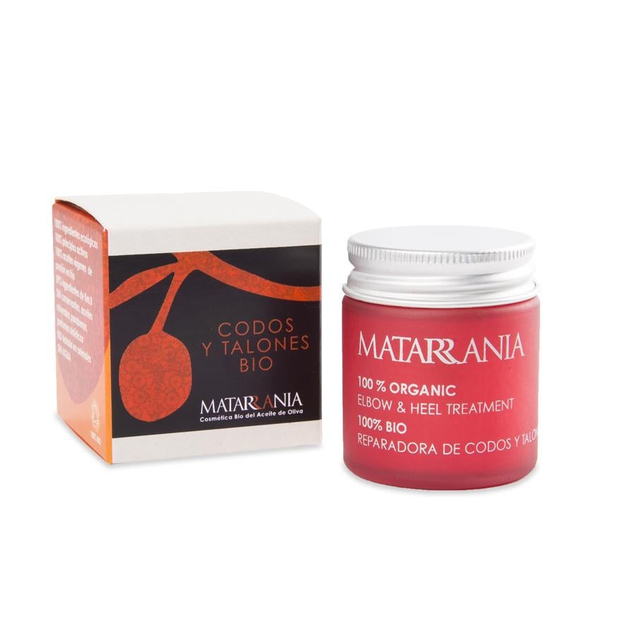 Fórmula ultrahidratante con suave aroma a lavanda. Entre las propiedades de sus ingredientes destaca la acción reparadora del tomillo, el rosal silvestre, el llantén y la lavanda, acompañado de la protección y suavidad de los aceites de oliva y de almendras dulces y de la cera virgen de abeja ecológica. (15,90€)