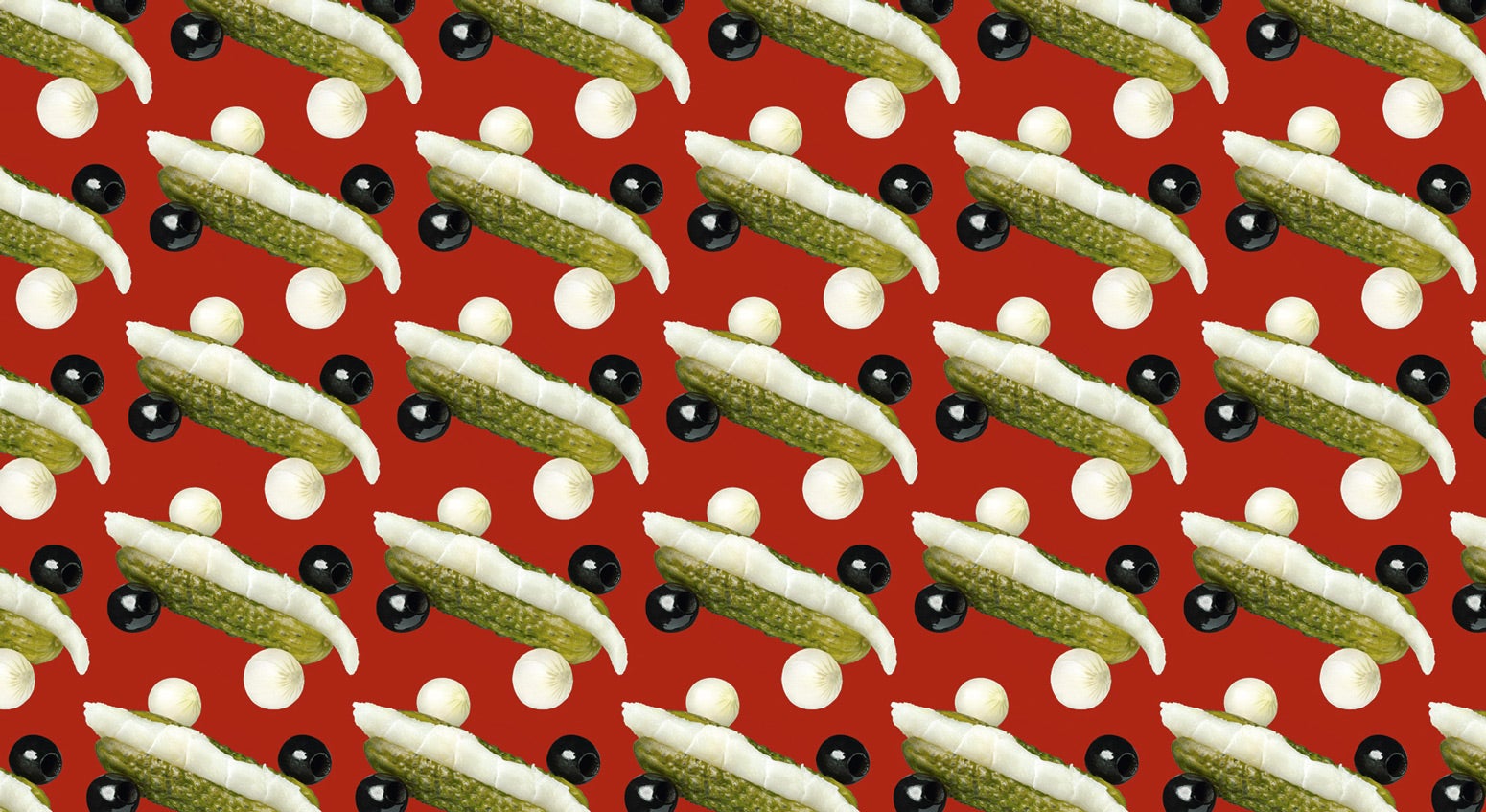 Son la nueva estrella del #foodporn en Instagram. Las gildas de Bistronomika o las bombas de Beki, en el mercado de Vallecas, ambos en Madrid lo han logrado. Los escabeches también ganan adeptos con propuestas como las del Lera, en Zamora.