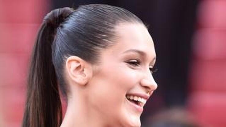 Fotos: 10 coletas de famosas para este otoño