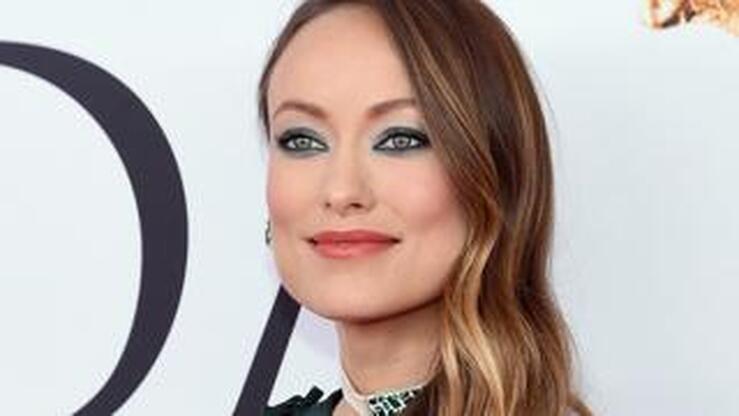 Fotos: 10 ideas para cambiar el color de tu pelo este otoño