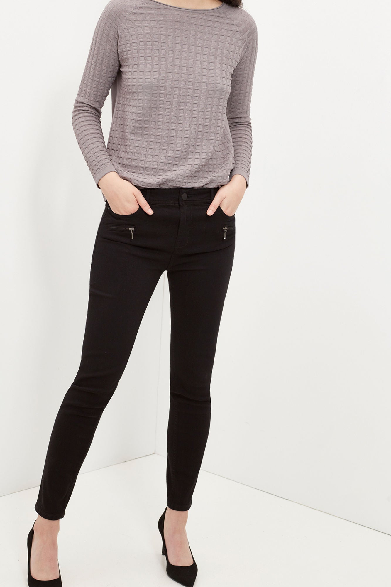 Es un básico y siempre viene bien renovarlos. Está rebajado de 49,99 a 29,99 euros.