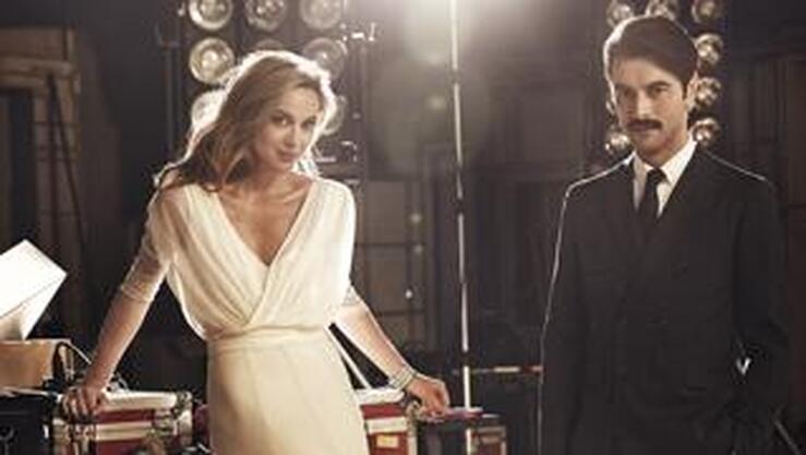 Fotos: Última prueba