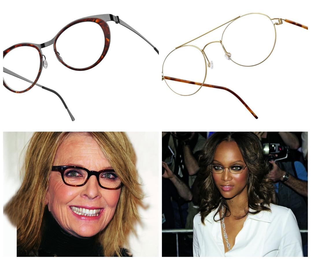 La firma danesa Lindberg, fundada en 1984, es la preferida de Isabell II y de la princesa Mary de Dinamarca. Pero también de Brad Pitt, Diane Keaton, Robert De Niro y hasta del Papa. Su éxito reside en sus diseños minimalistas y sus materiales ligeros.