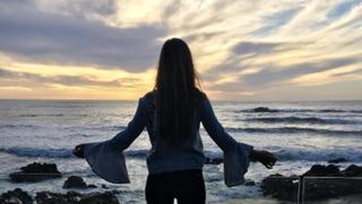 Fotos: Copia el look de Sara Carbonero