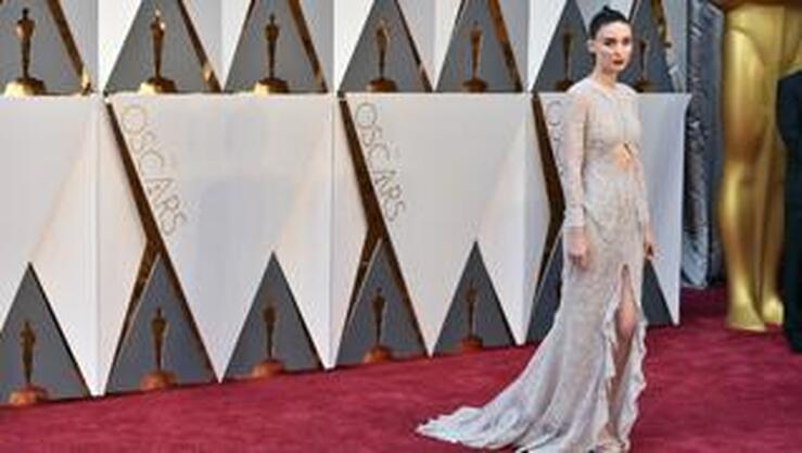 Fotos: Las famosas que han derrochado estilo en 2016