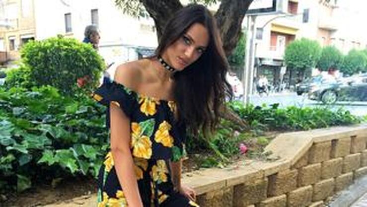 Fotos: 13 cosas que no sabes de Dalianah Arekion, la modelo de la que todo el mundo habla