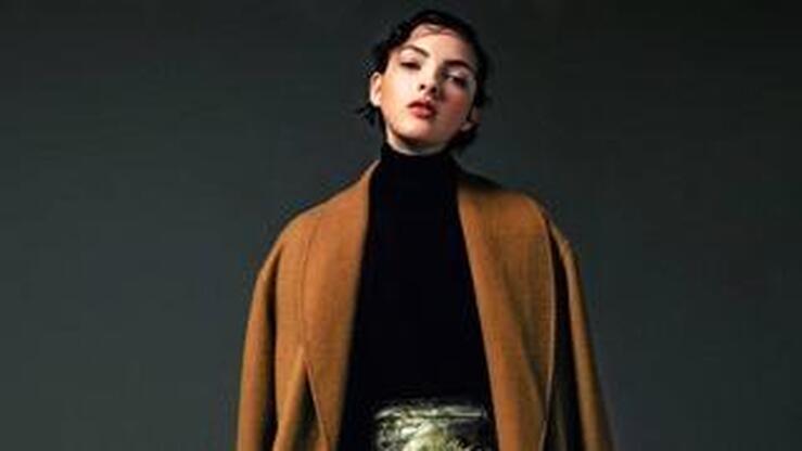 Fotos: Pieza a pieza