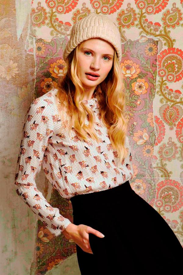 Rebajada de 90 a 63 euros.