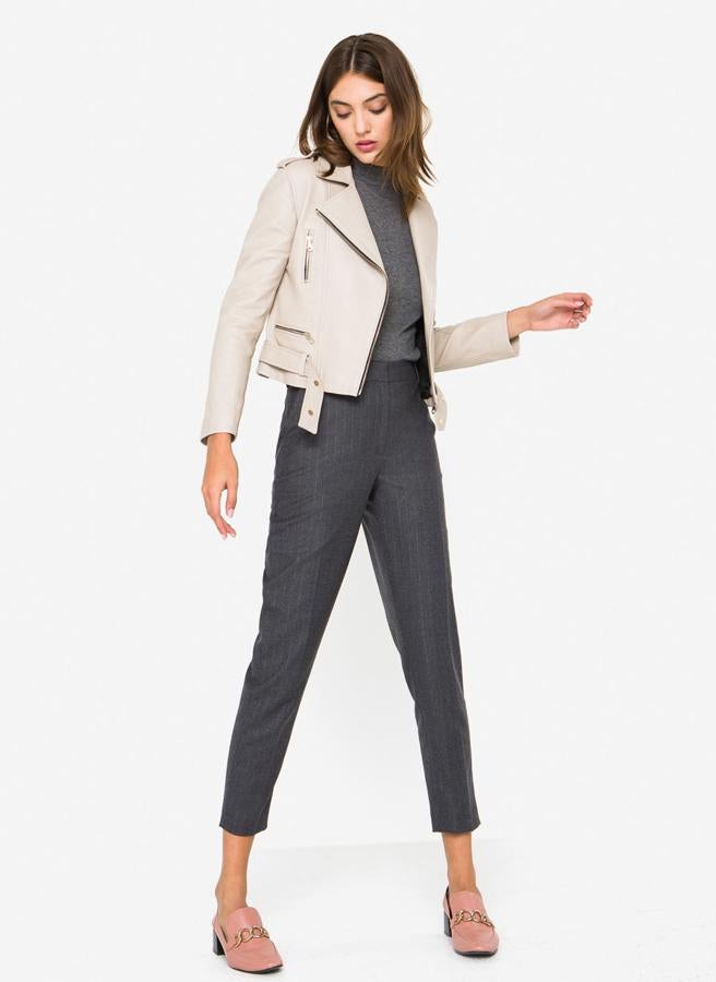 Rebajada de 250 a 169 euros.