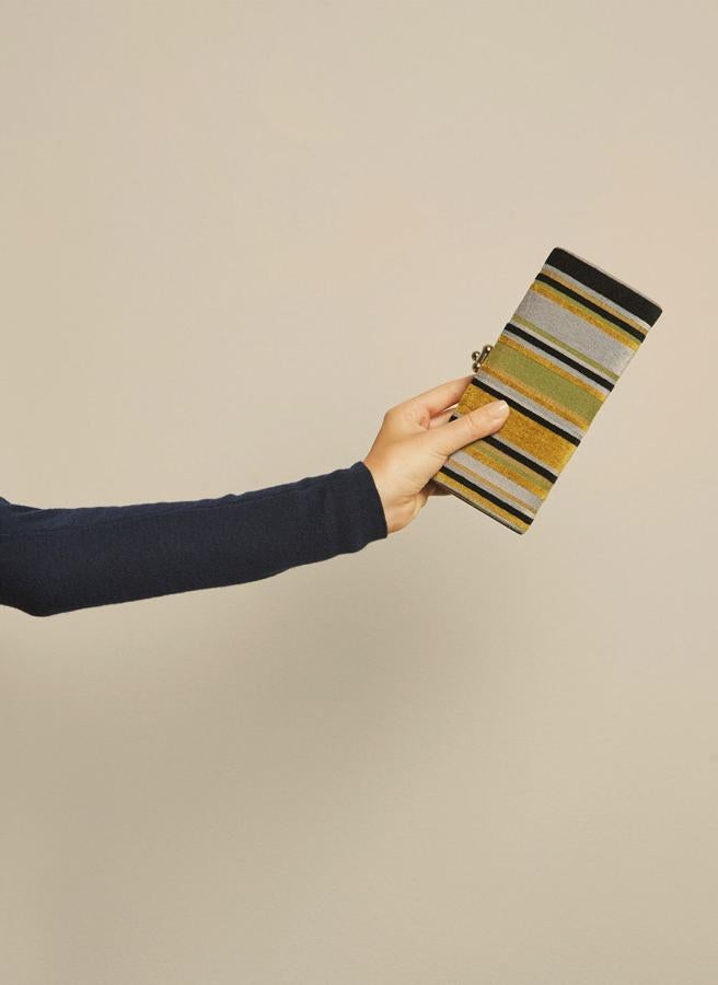 Rebajado de 79 a 49.99 euros.