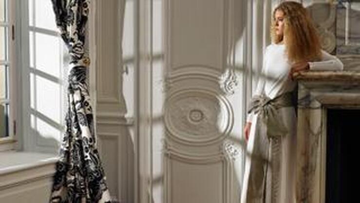 Fotos: 25 ideas para novias que no quieren vestidos de novia