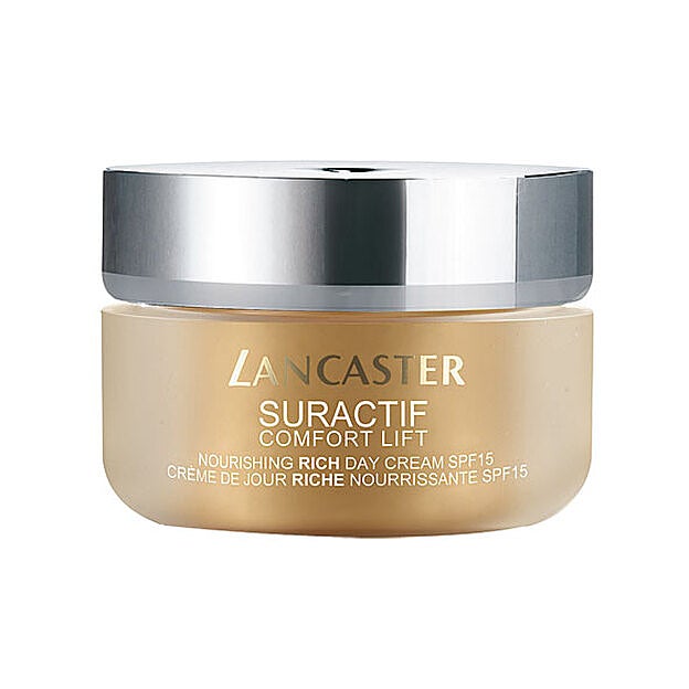 Suractif Comfort Lift RichCream de Lancaster (52'69€)