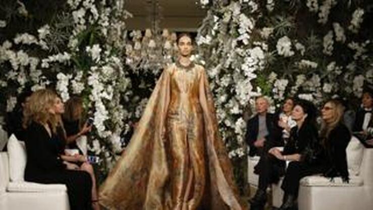 Fotos: Los mejores looks de la Semana de la Moda de Nueva York: día 7