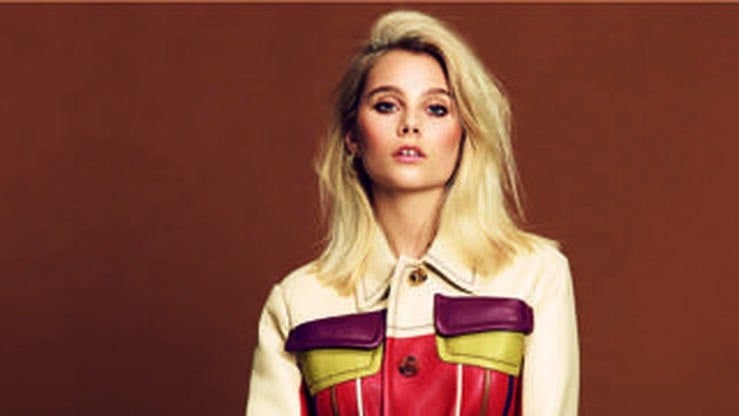 Fotos: Nuevos cortes