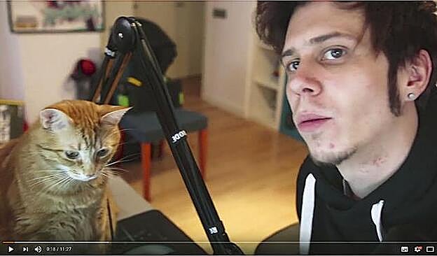 rUBIUS