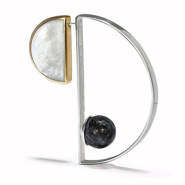 Colección de Mónica Sordó