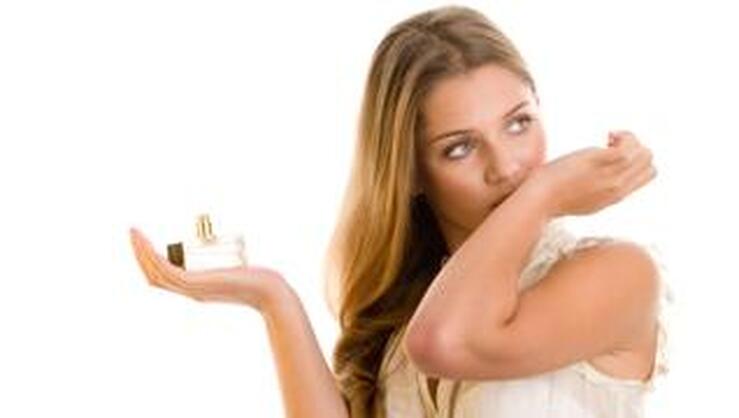 Fotos: 22 Perfumes para regalar el día de la madre