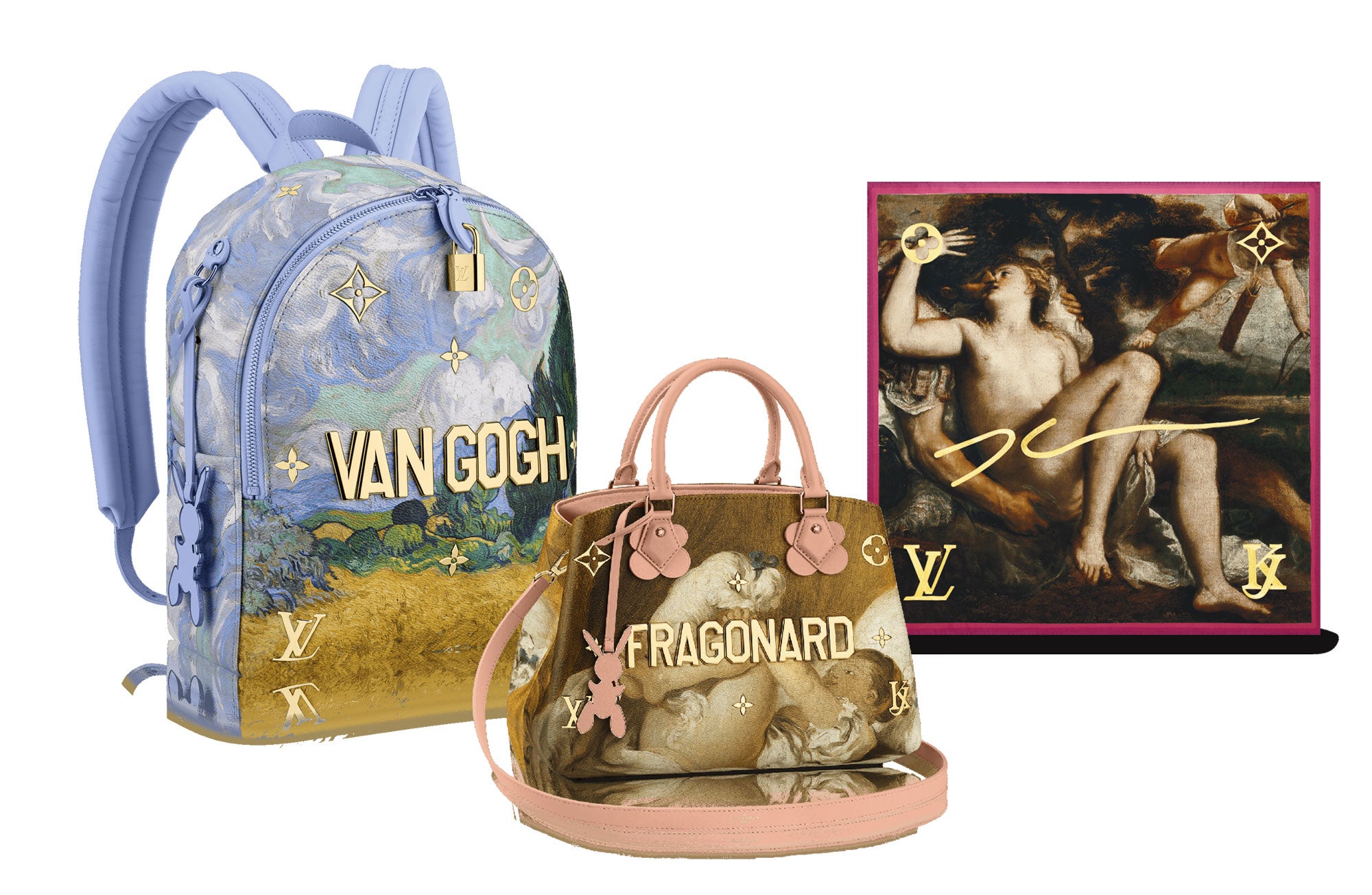 La ilustradora italiana Olimpia Zagnoli (Oz) ha creado una colección de prendas con estampados inspirados en destinos tropicales para la firma de moda Marella. Se llama Tropicooz y cuenta con 17 piezas diferentes.