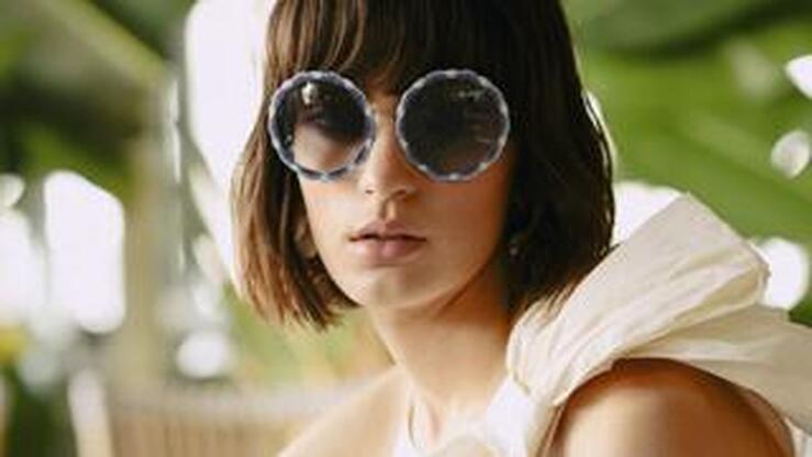 Fotos: Tras el cristal