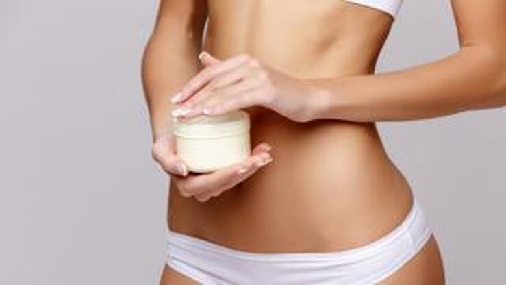 Fotos: 10 tratamientos reafirmantes para acabar con la flacidez corporal