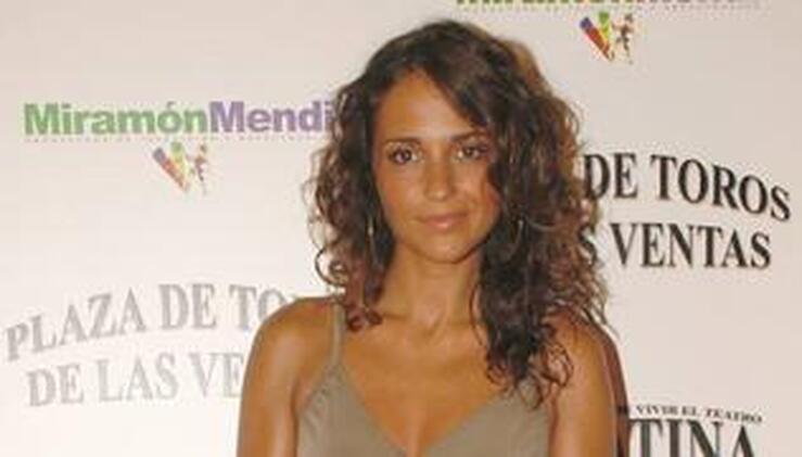 Fotos: La evolución del estilo de Paula Echevarría (desde 2000 a la actualidad)