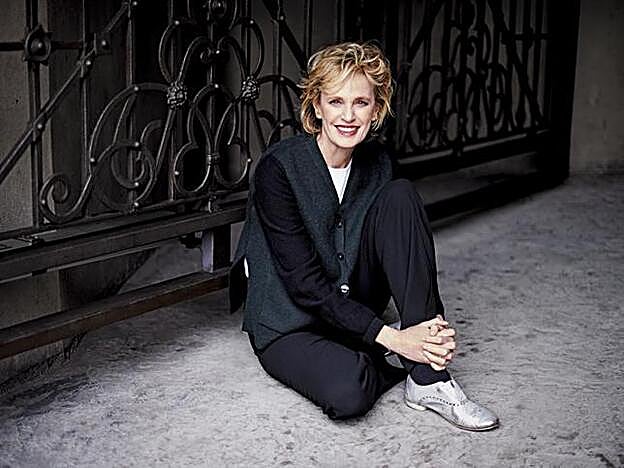 Siri Hustvedt