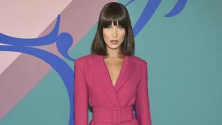 Fotos: Los mejores y los peores vestidos de los CFDA Awards