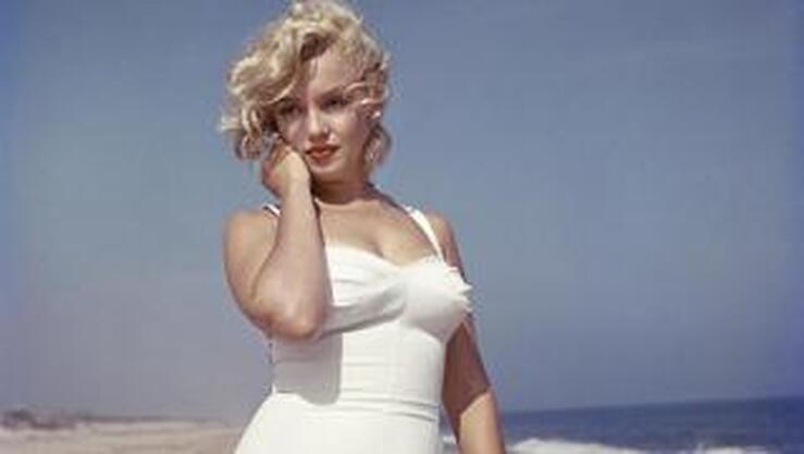 Fotos: Del retro al neo