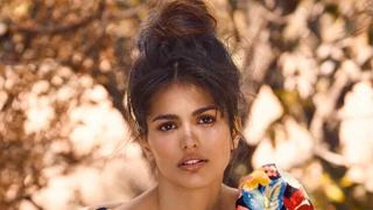 Fotos: Al caer la tarde