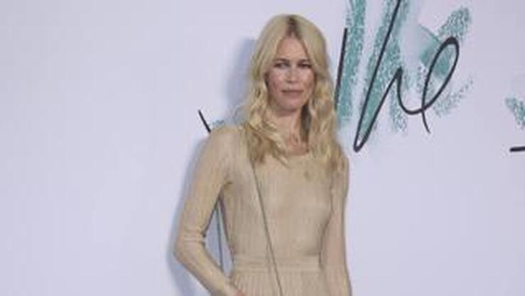 Fotos: Las famosas más elegantes de la semana del 24 al 30 de junio