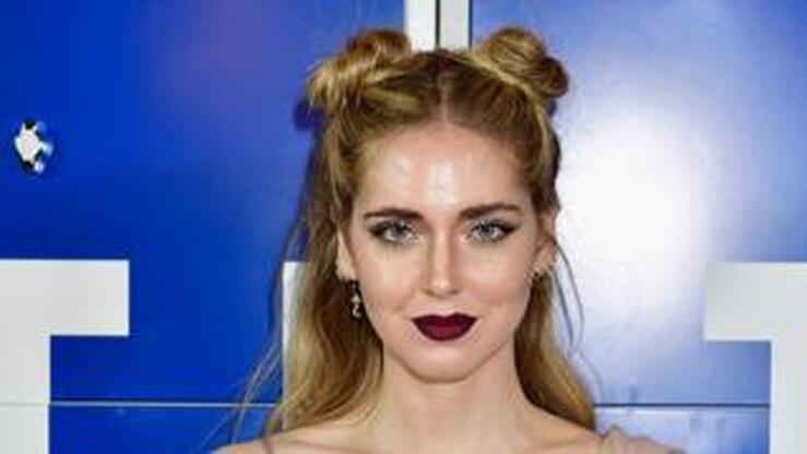 Fotos: 15 peinados para ser la más estilosa este verano