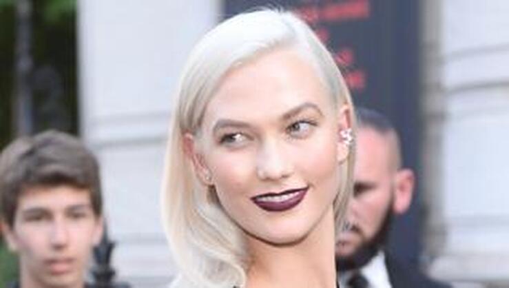 Fotos: Famosas rubias: los 10 tonos que se llevan este verano