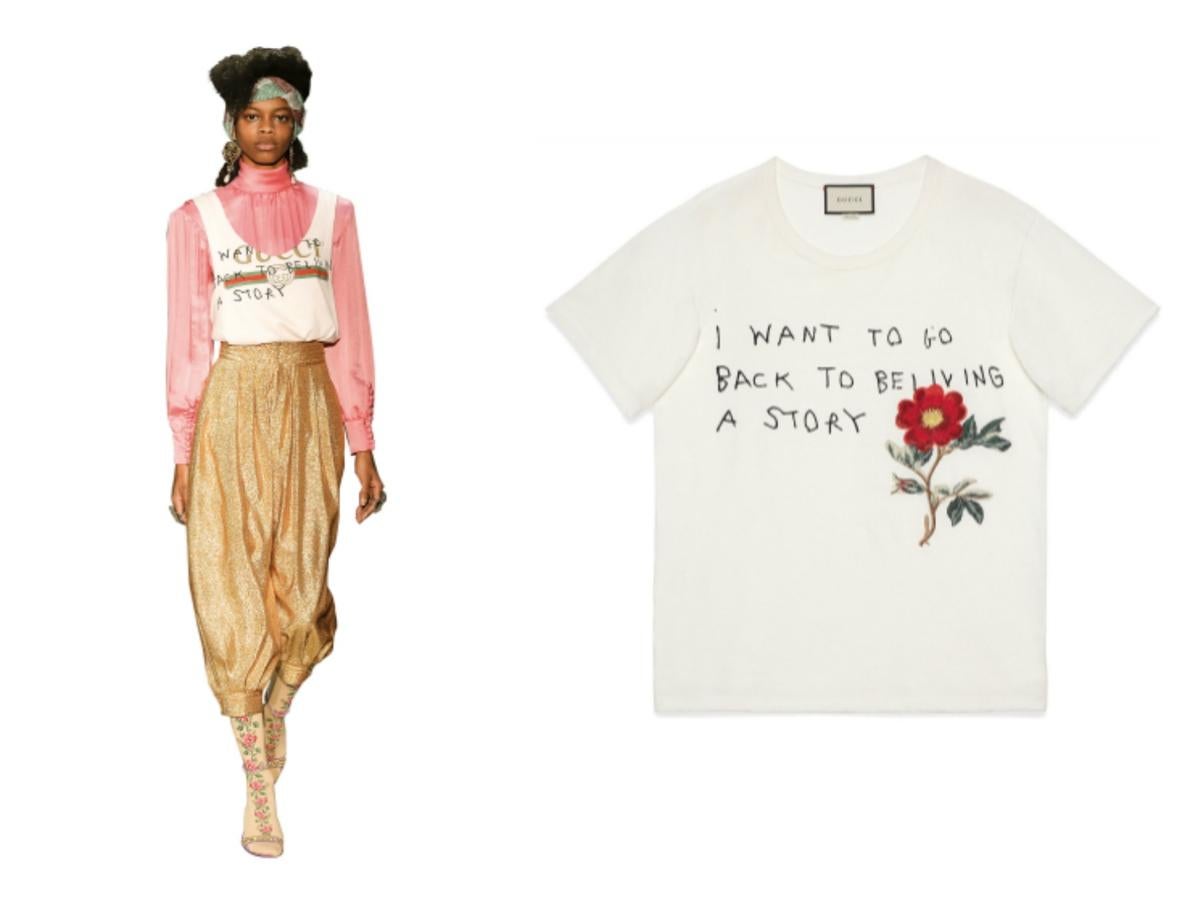 Fotos: Al ritmo de J.Lo y otras pistas con estilo