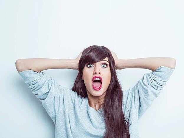 El tinte y el sol no es el cóctel que más te conviene en verano.