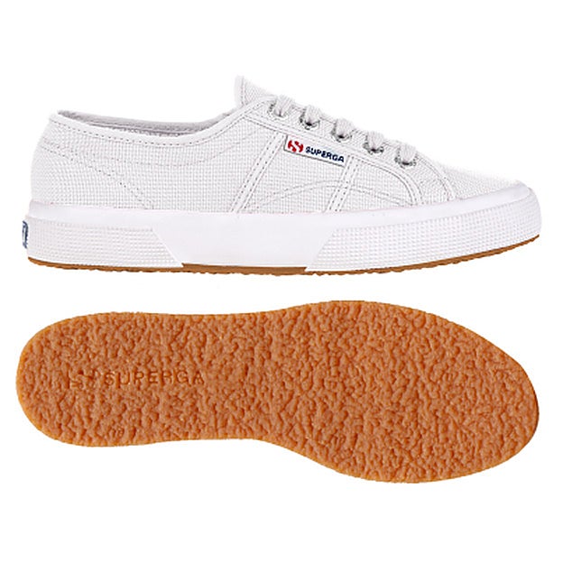 Zapatillas Superga 2750 Cotu