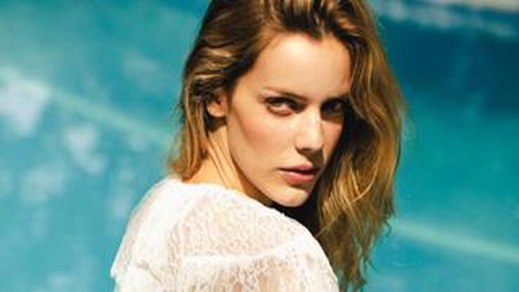 Fotos: Tarde de recreo