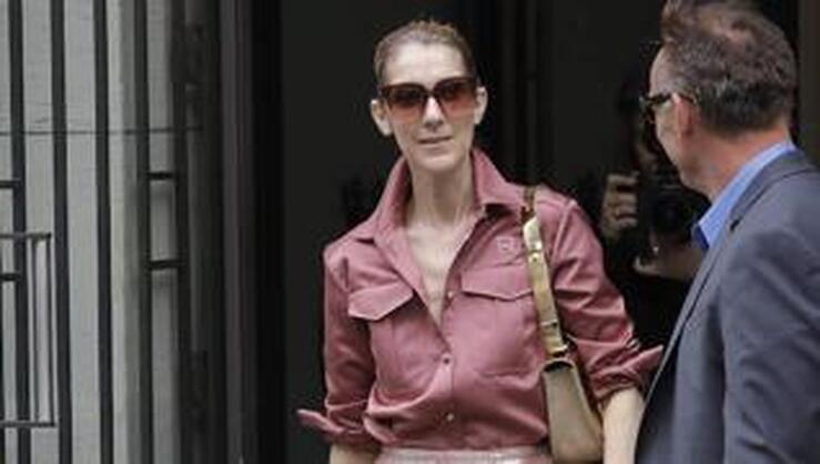 Fotos: Las famosas más elegantes del 29 de julio al 4 de agosto