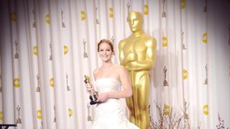 Fotos: Los vestidos más caros de las famosas