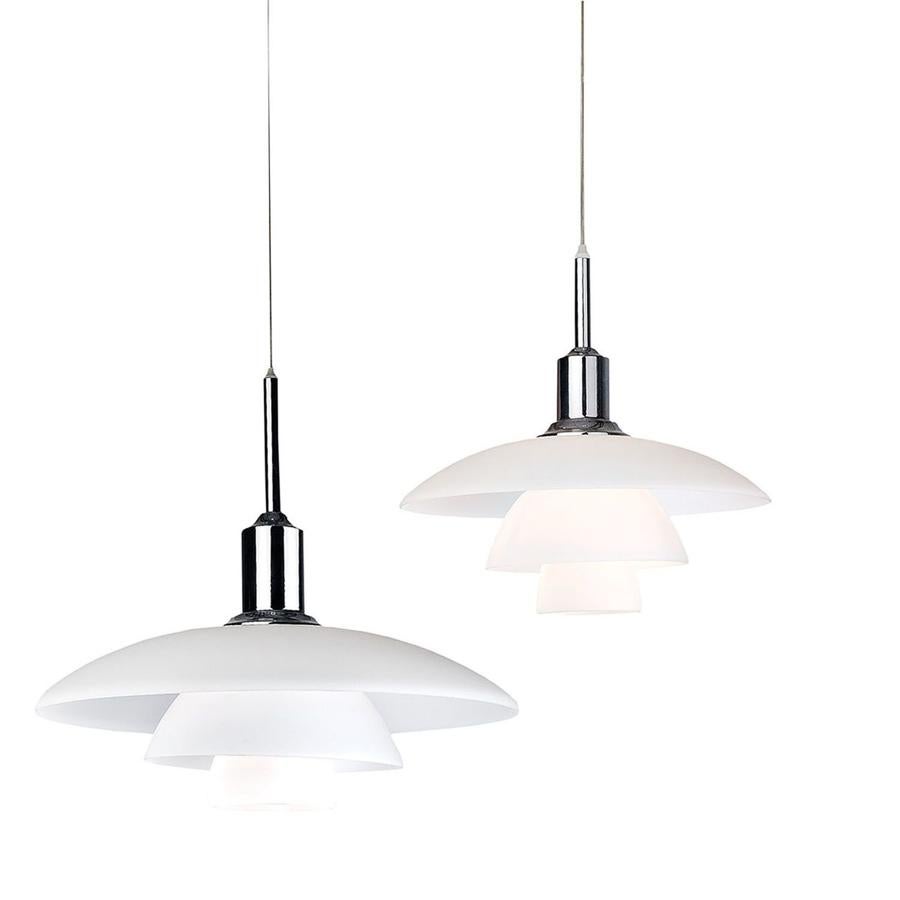 Lámpara Cup Hung deSuperestudio.com (precio 88'25€).