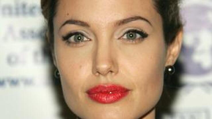 Fotos: Labios: los must have del otoño