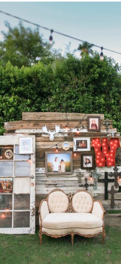 Vale, este también es pura inspiración... (Foto: Pinterest)